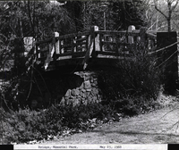 Photo only available in the library